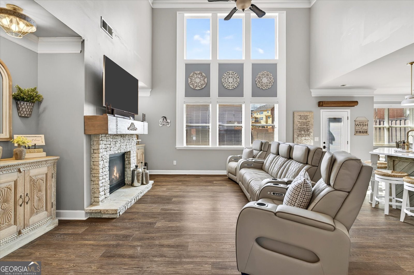 5505 Ivy Nole Cumming - Photo 12