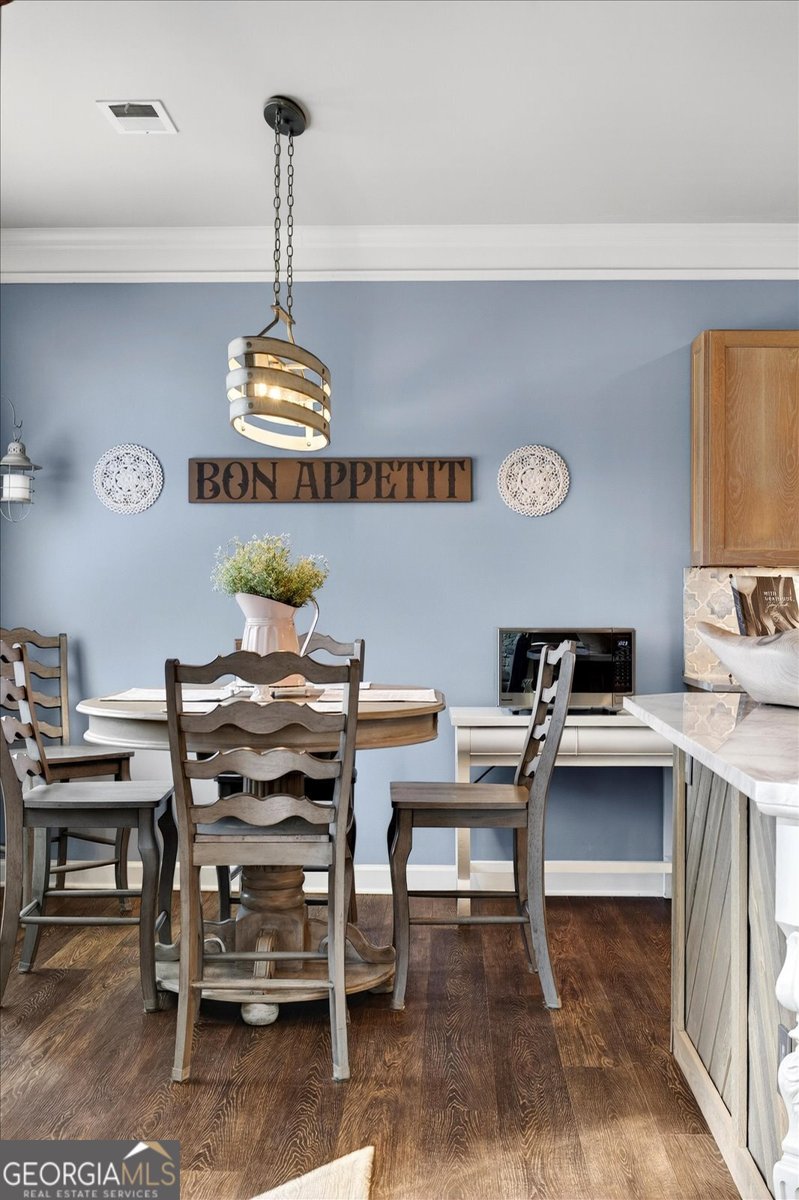 5505 Ivy Nole Cumming - Photo 16