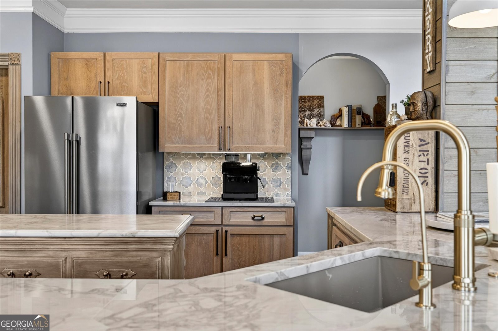 5505 Ivy Nole Cumming - Photo 18