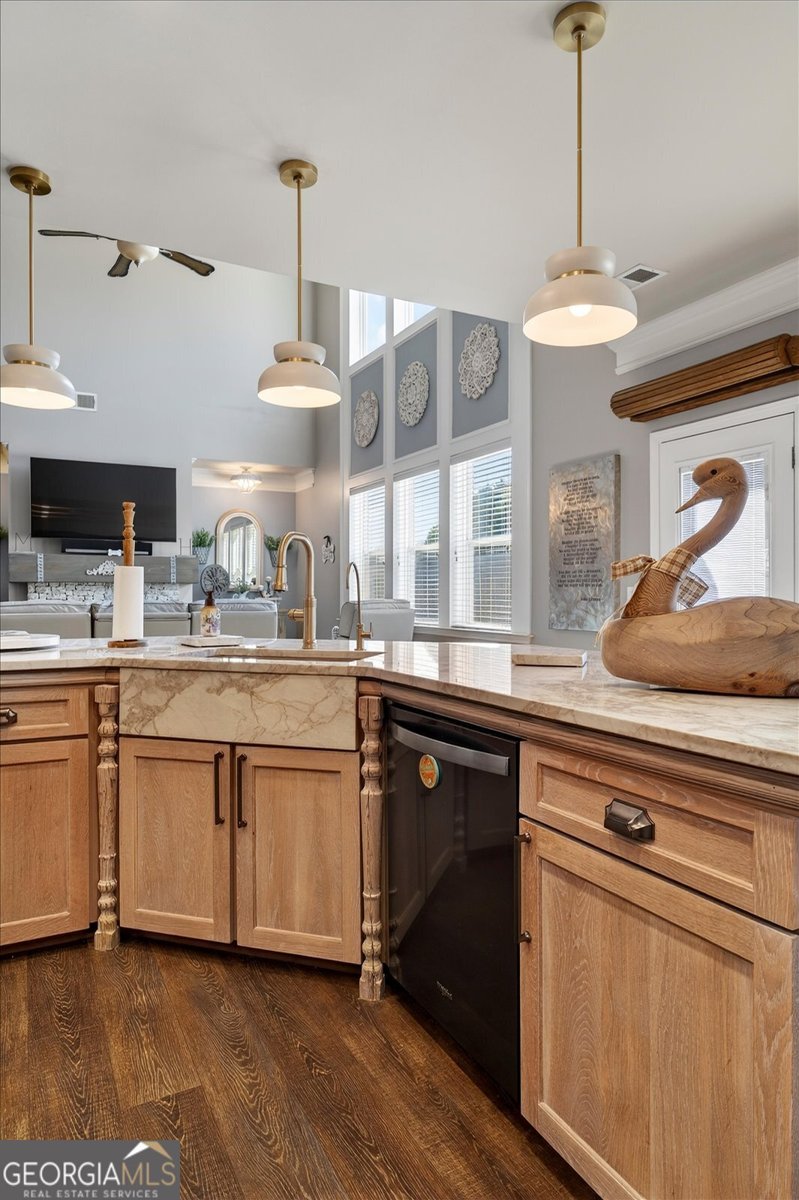 5505 Ivy Nole Cumming - Photo 23