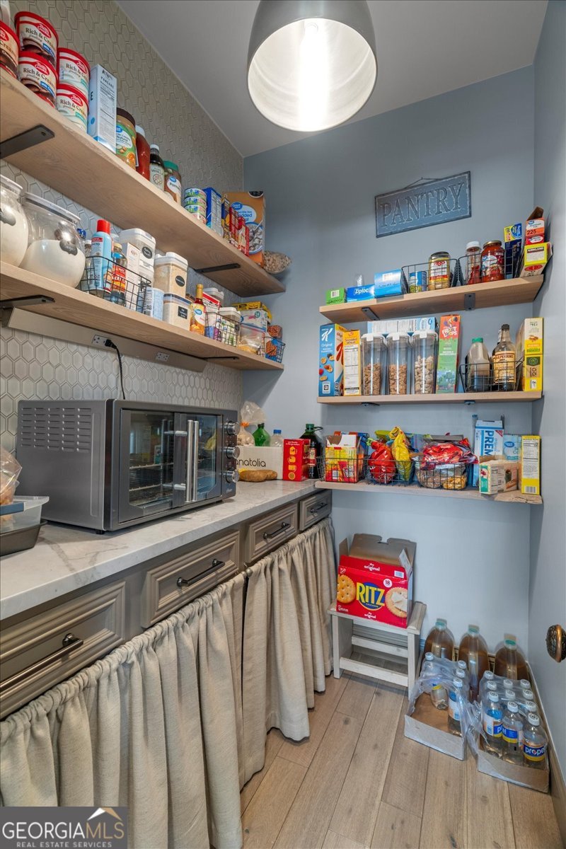 5505 Ivy Nole Cumming - Photo 24