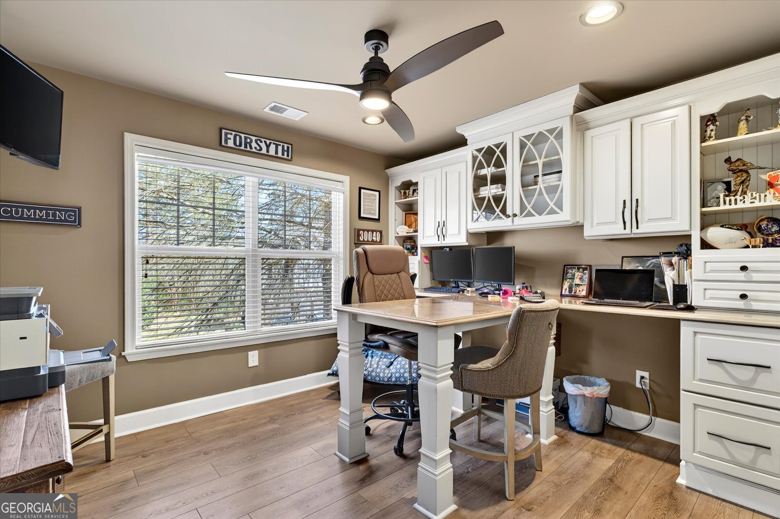 5505 Ivy Nole Cumming - Photo 26