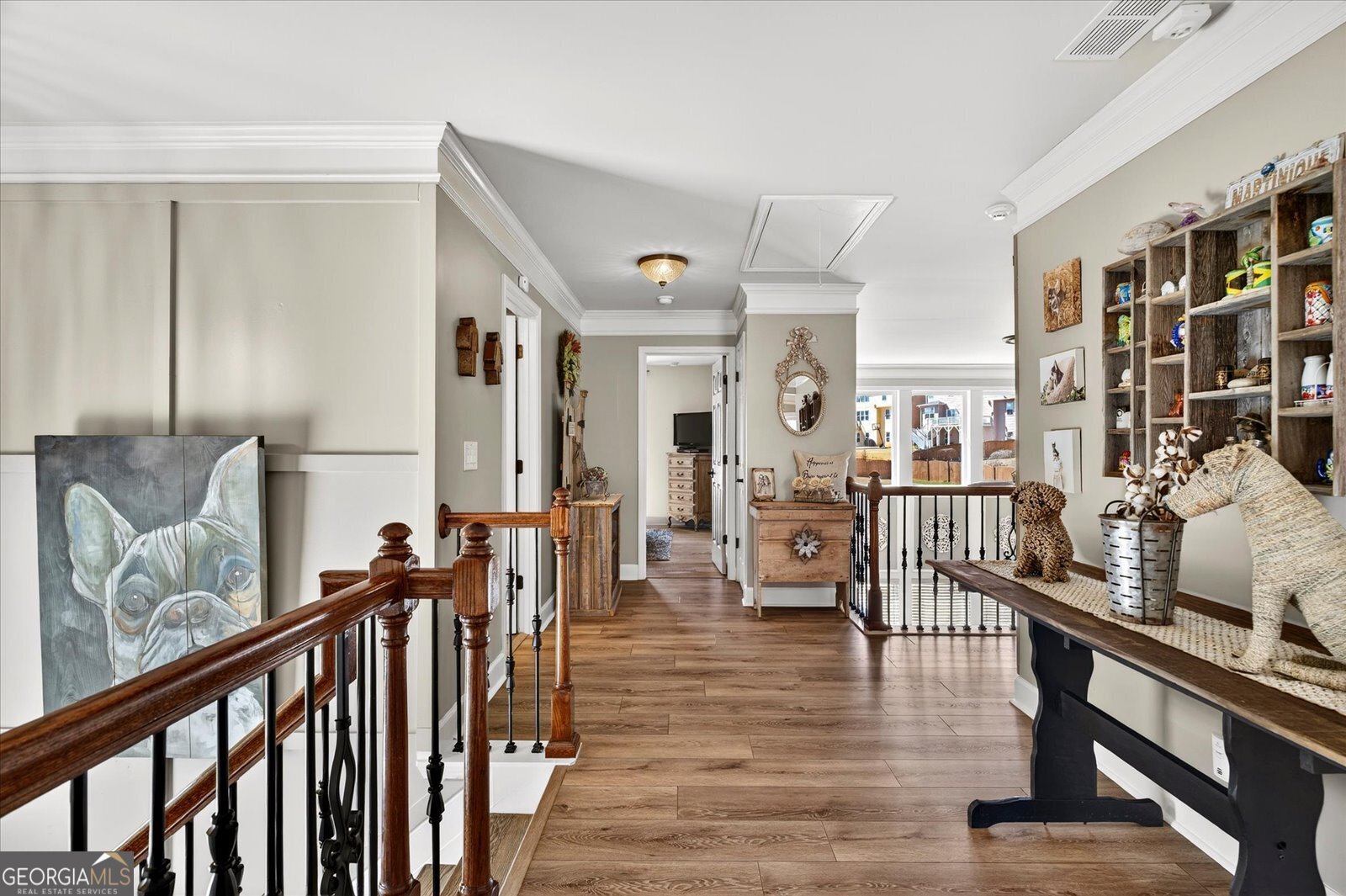 5505 Ivy Nole Cumming - Photo 27