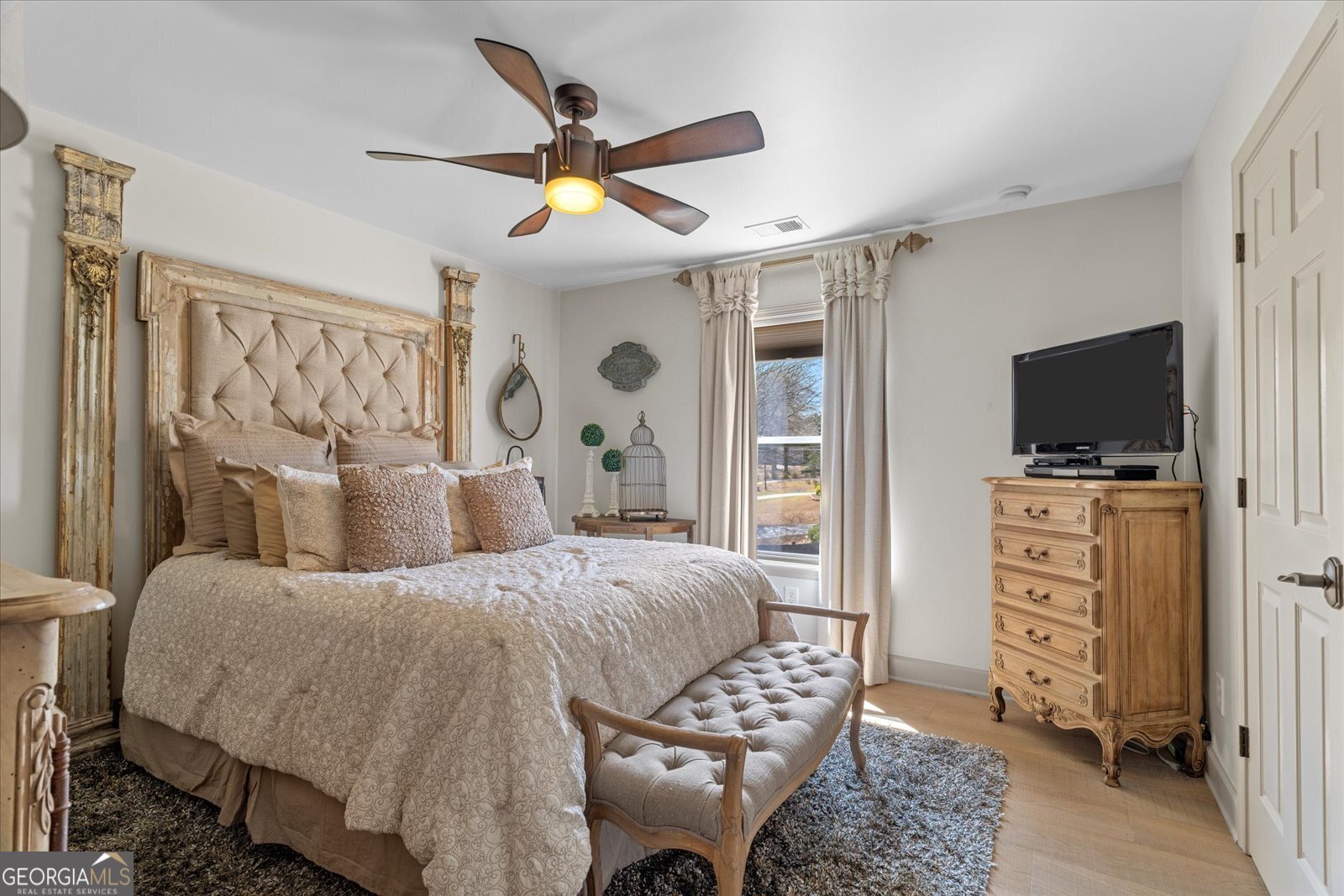 5505 Ivy Nole Cumming - Photo 28