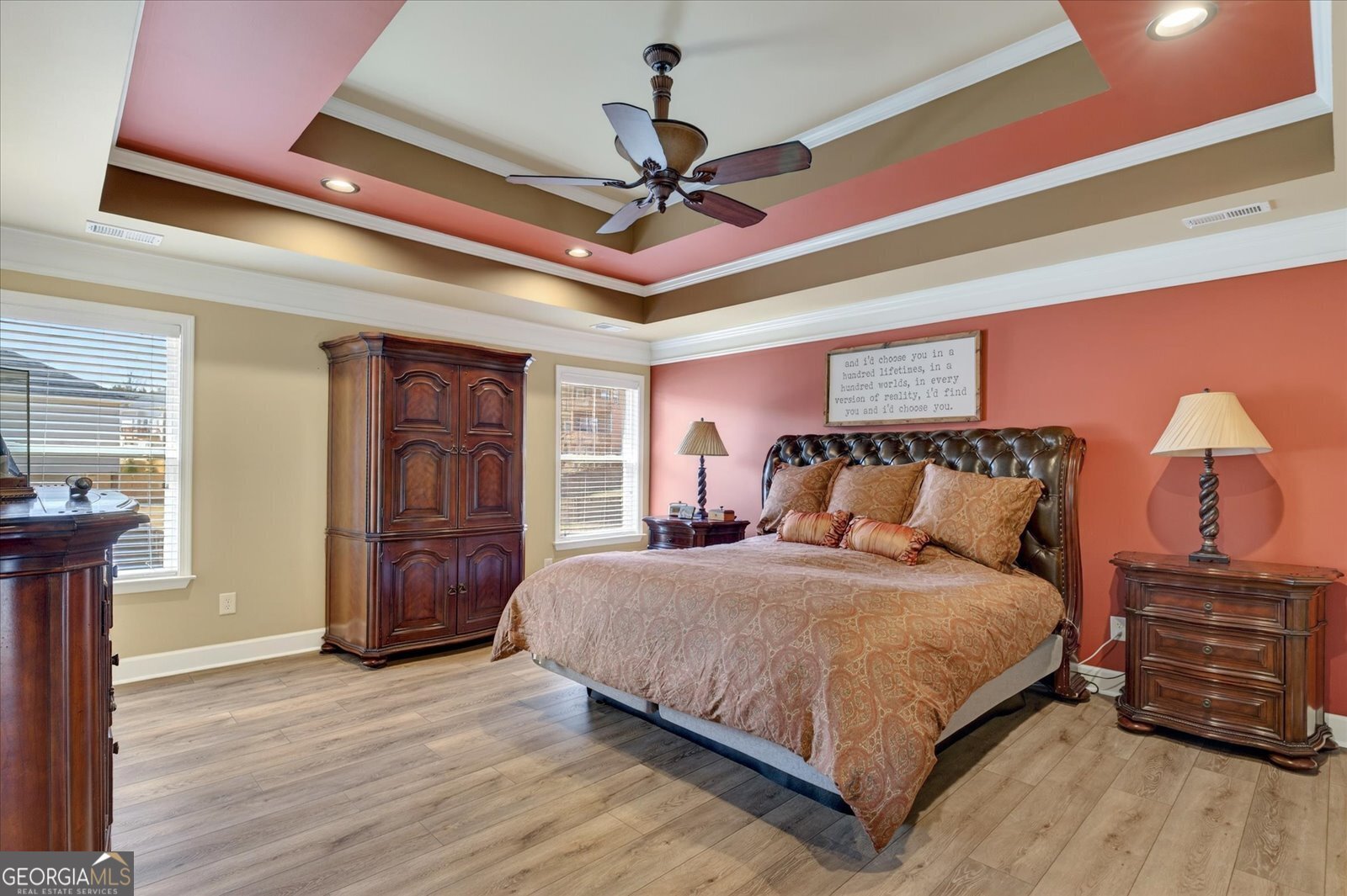 5505 Ivy Nole Cumming - Photo 30