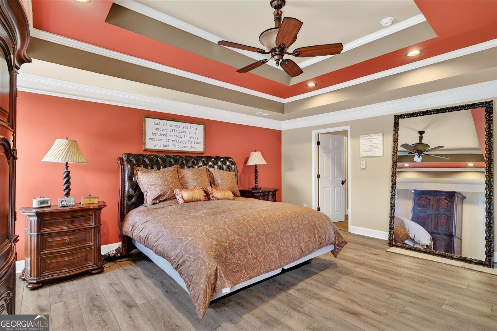 5505 Ivy Nole Cumming - Photo 31