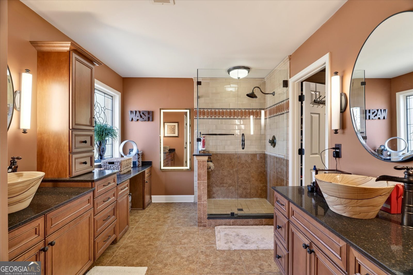 5505 Ivy Nole Cumming - Photo 33