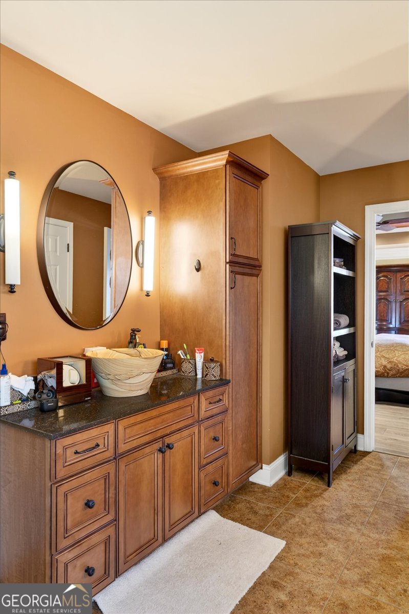 5505 Ivy Nole Cumming - Photo 34