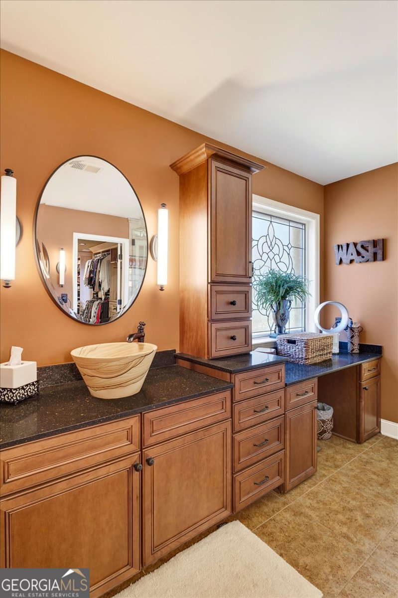 5505 Ivy Nole Cumming - Photo 35