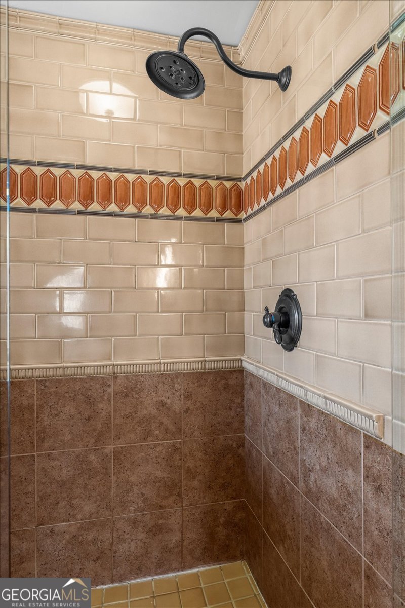 5505 Ivy Nole Cumming - Photo 36