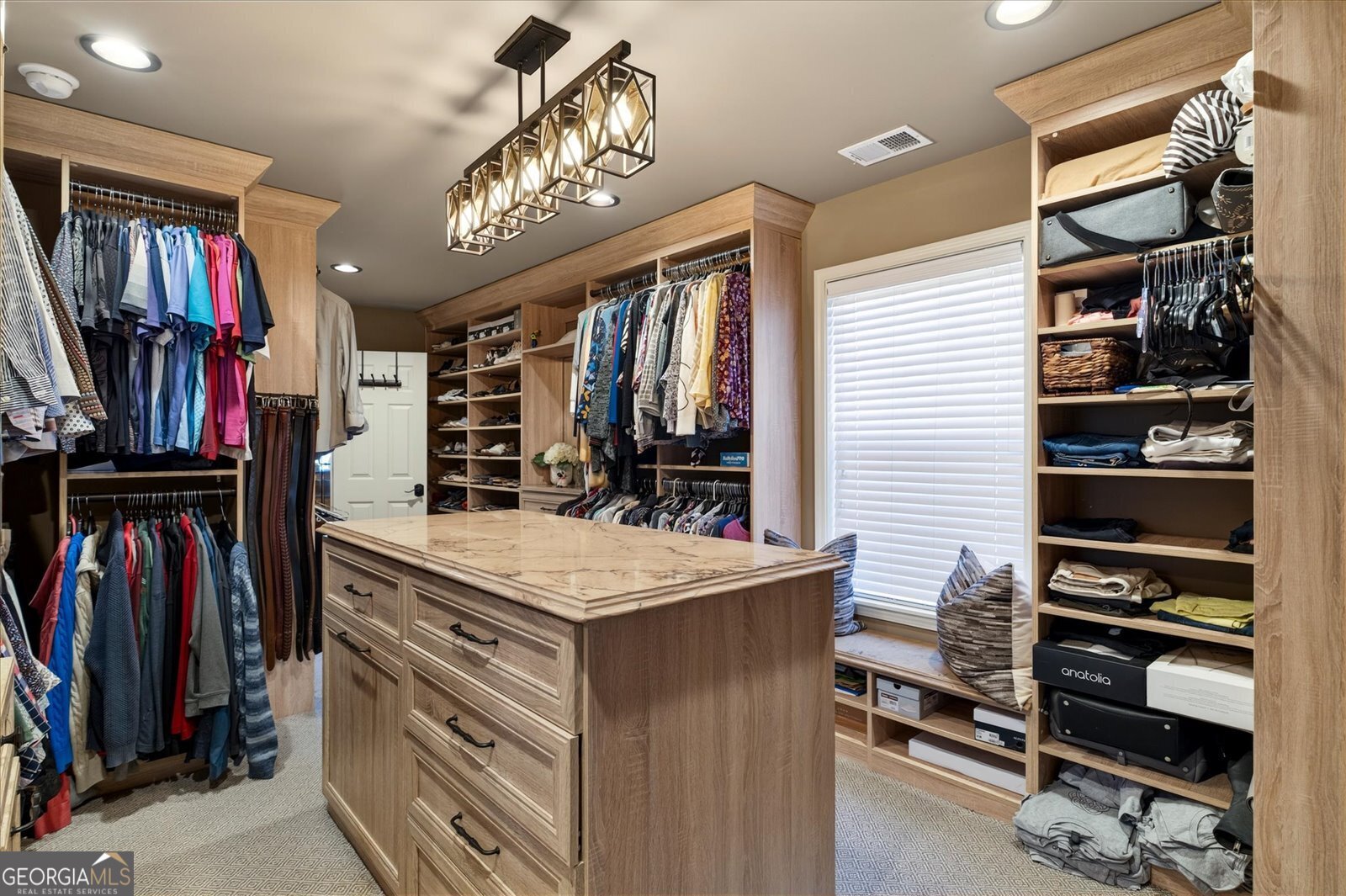 5505 Ivy Nole Cumming - Photo 37