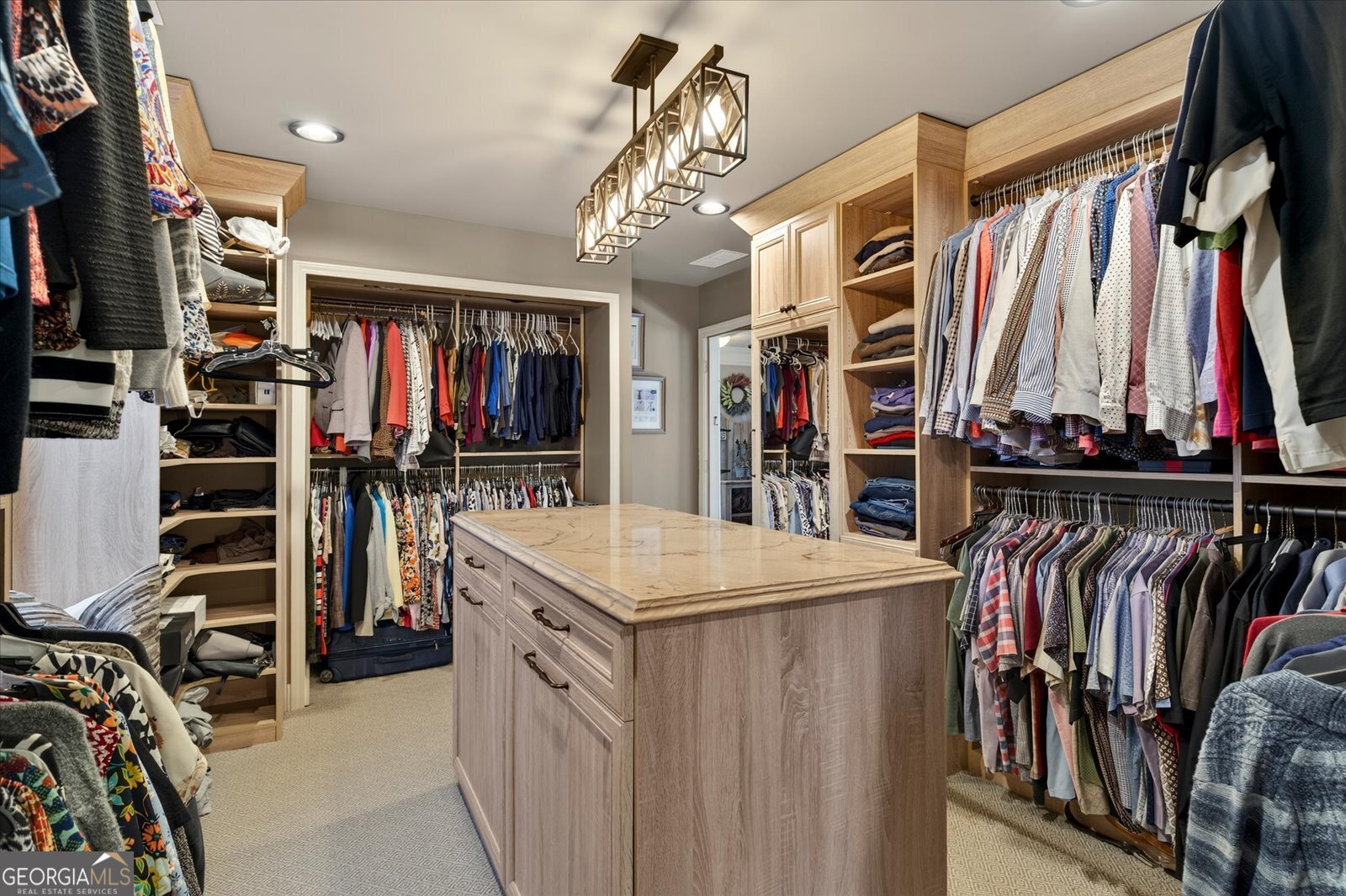 5505 Ivy Nole Cumming - Photo 38