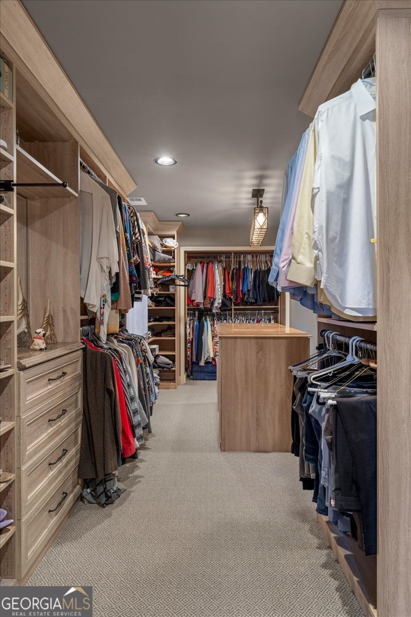 5505 Ivy Nole Cumming - Photo 39