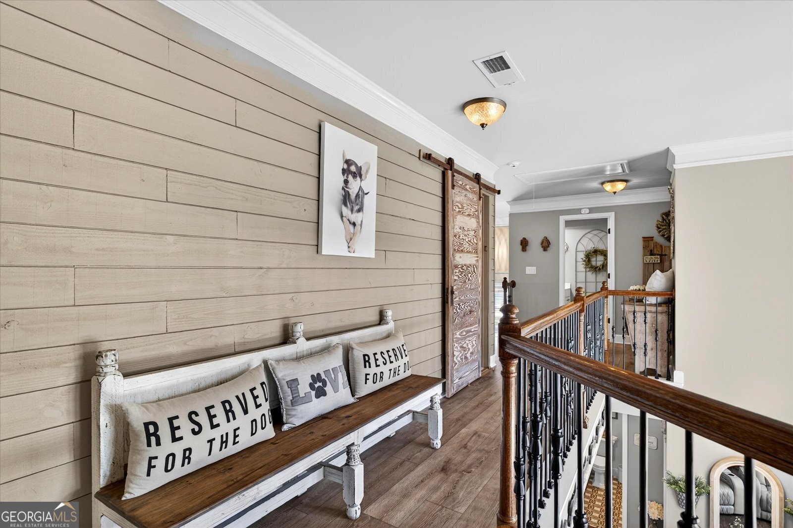 5505 Ivy Nole Cumming - Photo 40