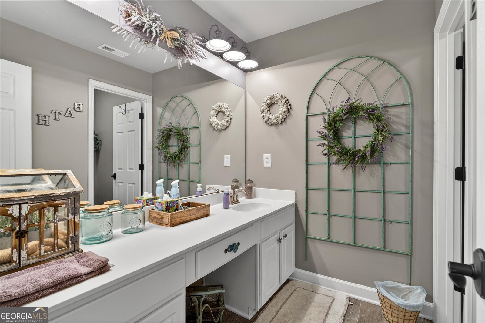 5505 Ivy Nole Cumming - Photo 41