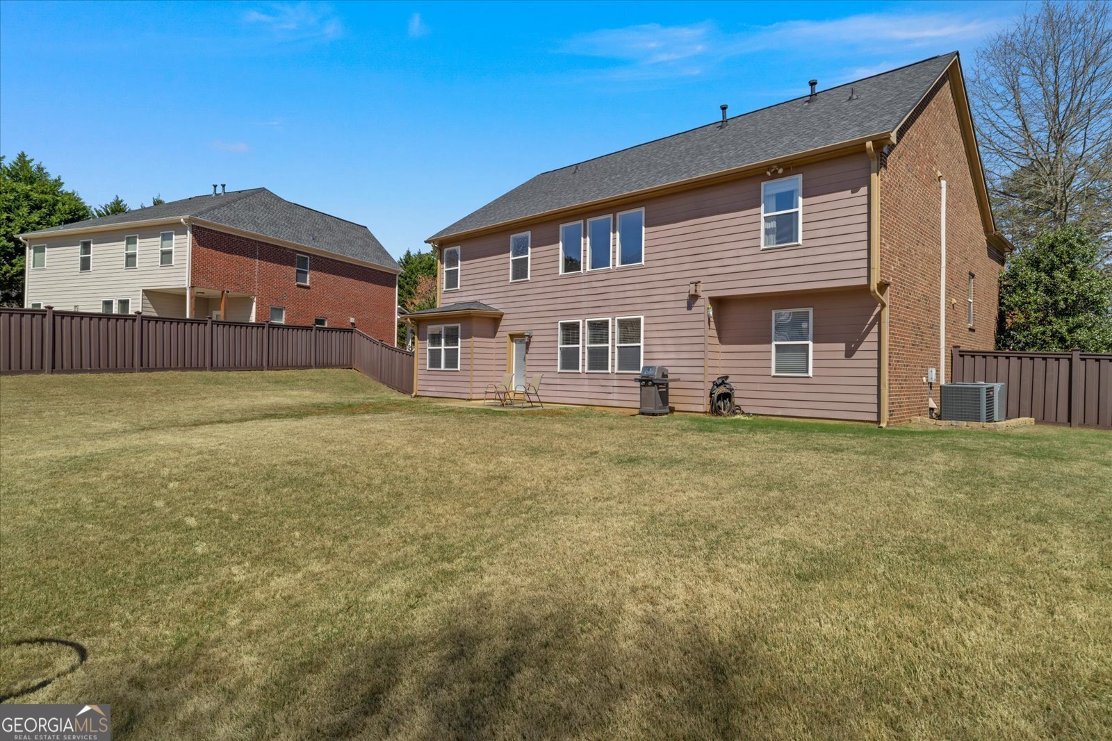 5505 Ivy Nole Cumming - Photo 42