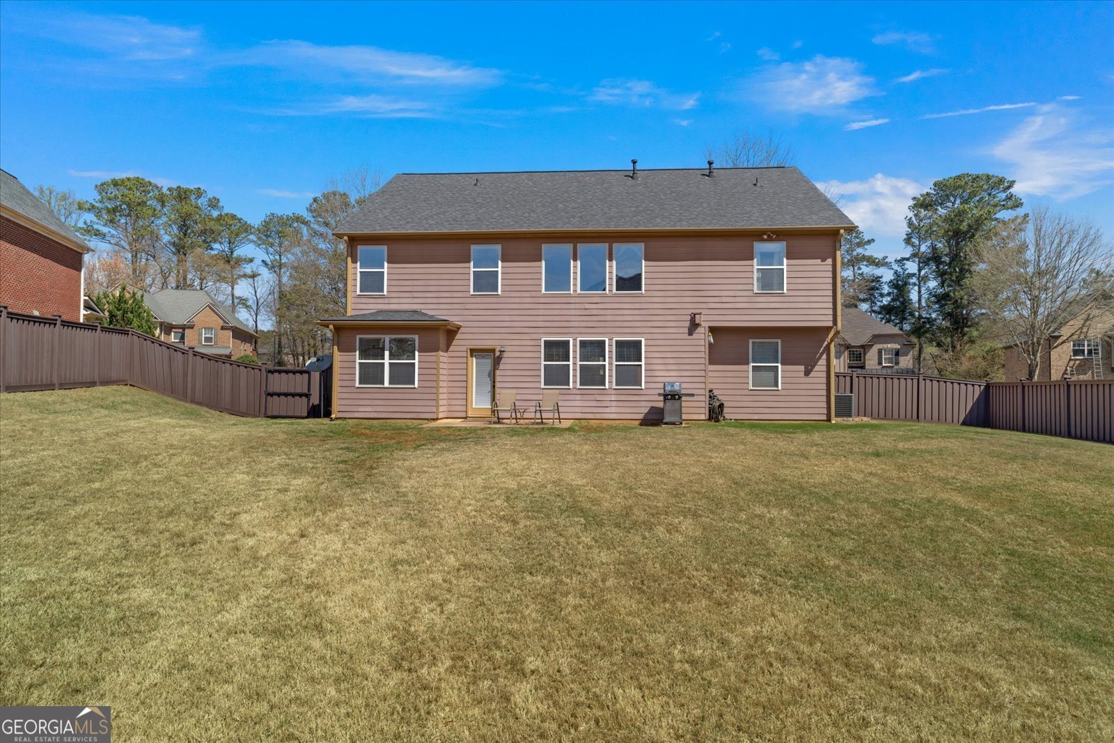 5505 Ivy Nole Cumming - Photo 43