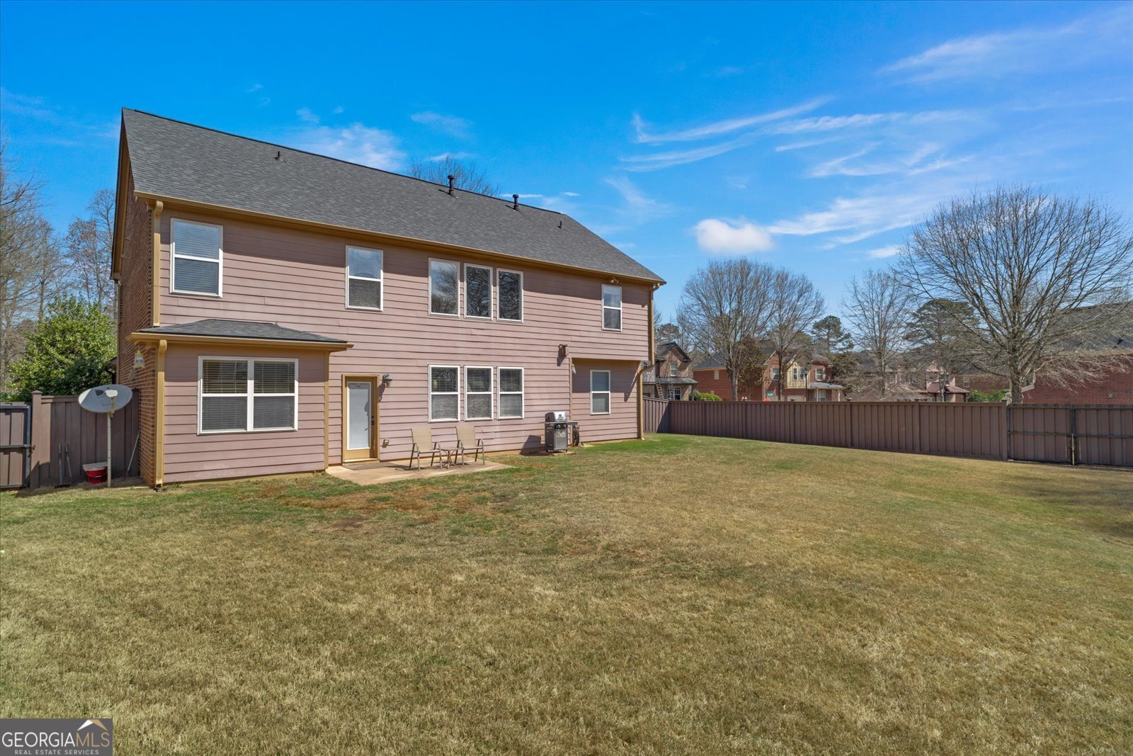 5505 Ivy Nole Cumming - Photo 44