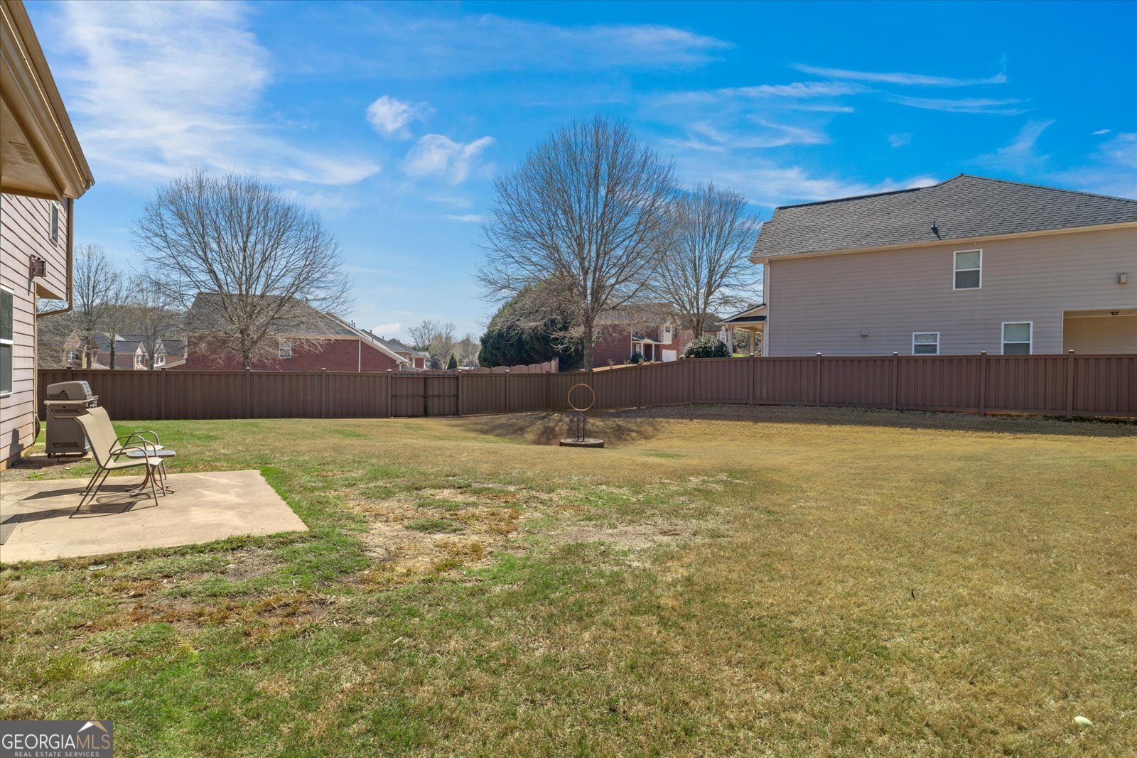 5505 Ivy Nole Cumming - Photo 45