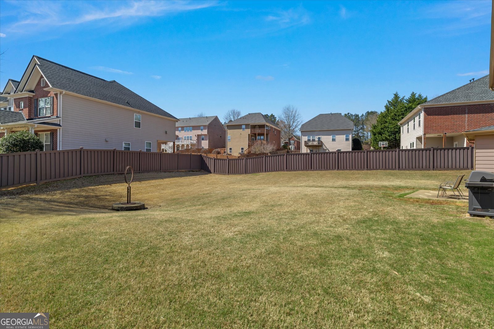 5505 Ivy Nole Cumming - Photo 46