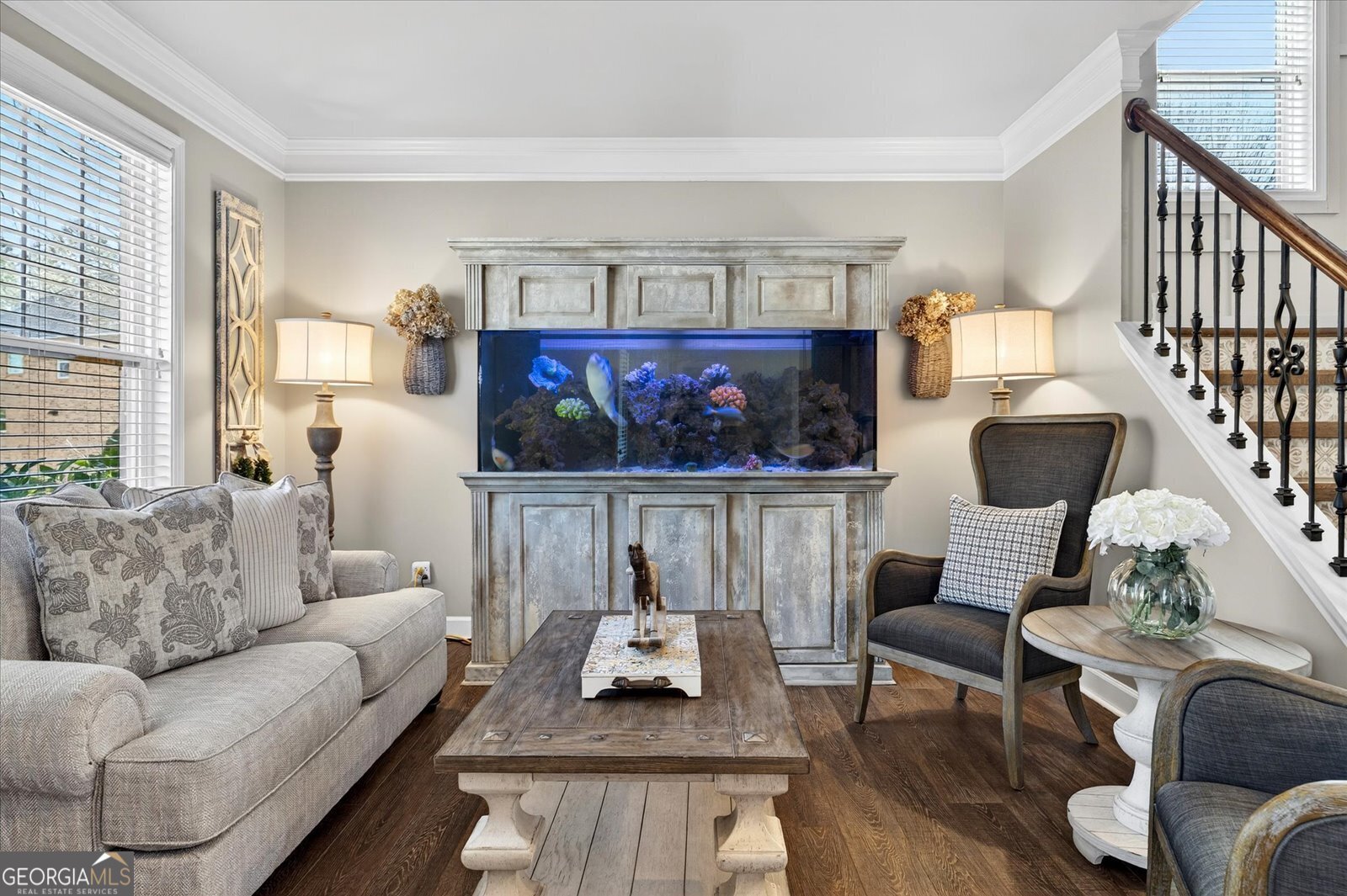 5505 Ivy Nole Cumming - Photo 6