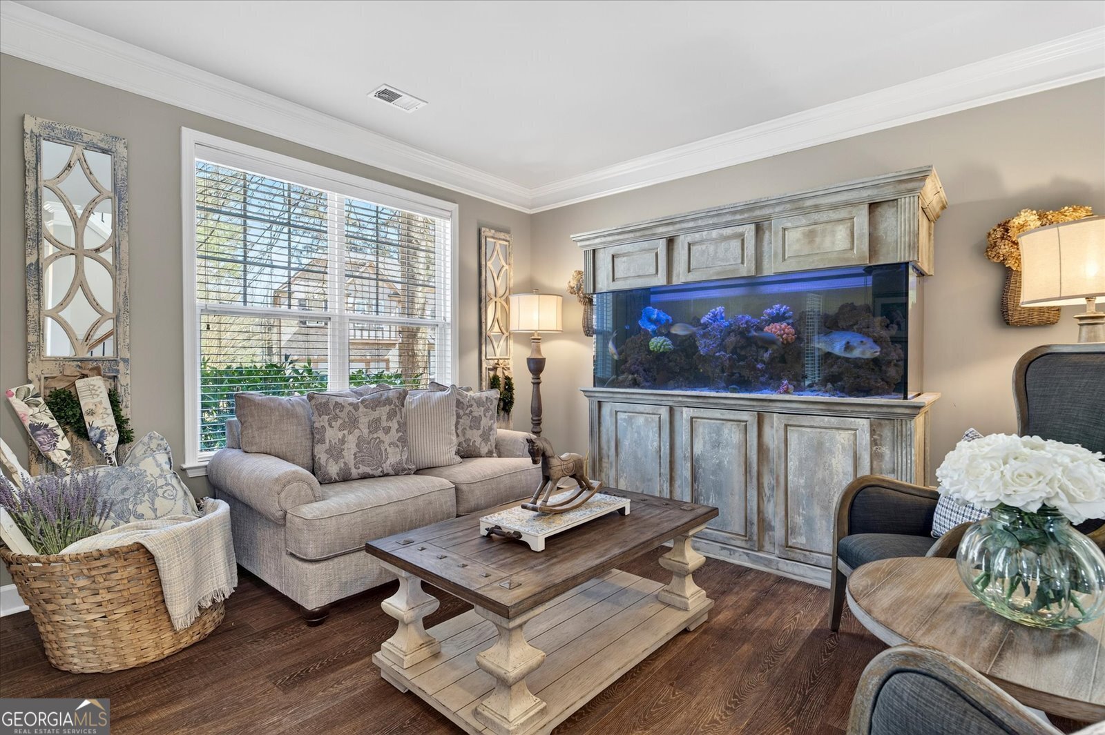 5505 Ivy Nole Cumming - Photo 8