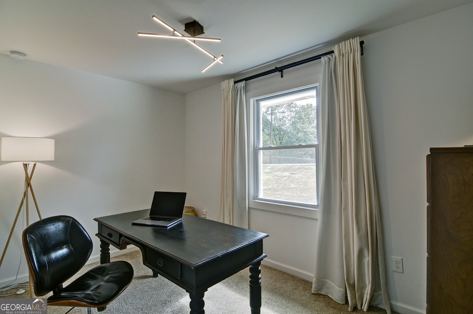 101 Stroud Drive Mableton - Photo 14