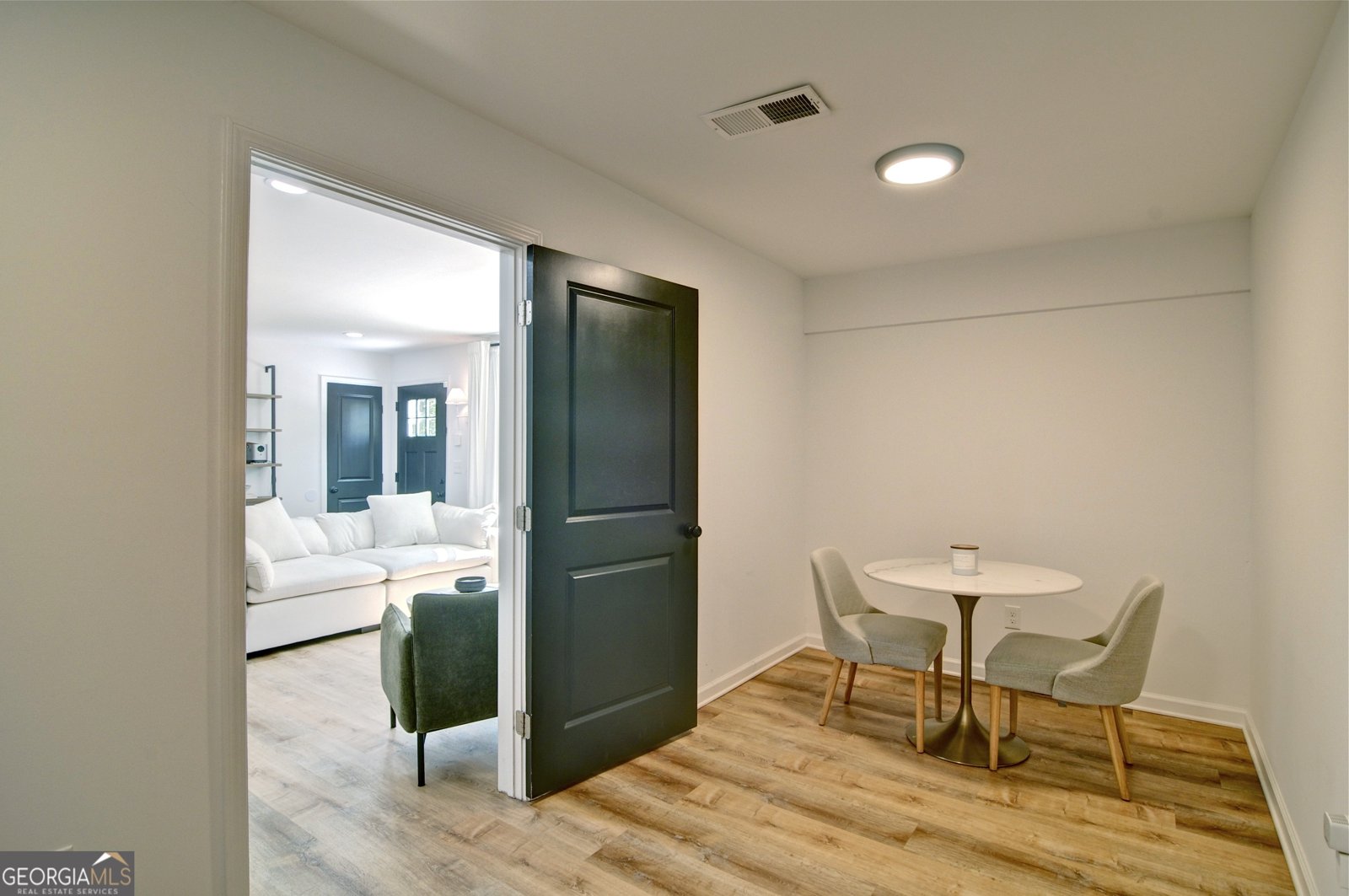 101 Stroud Drive Mableton - Photo 16