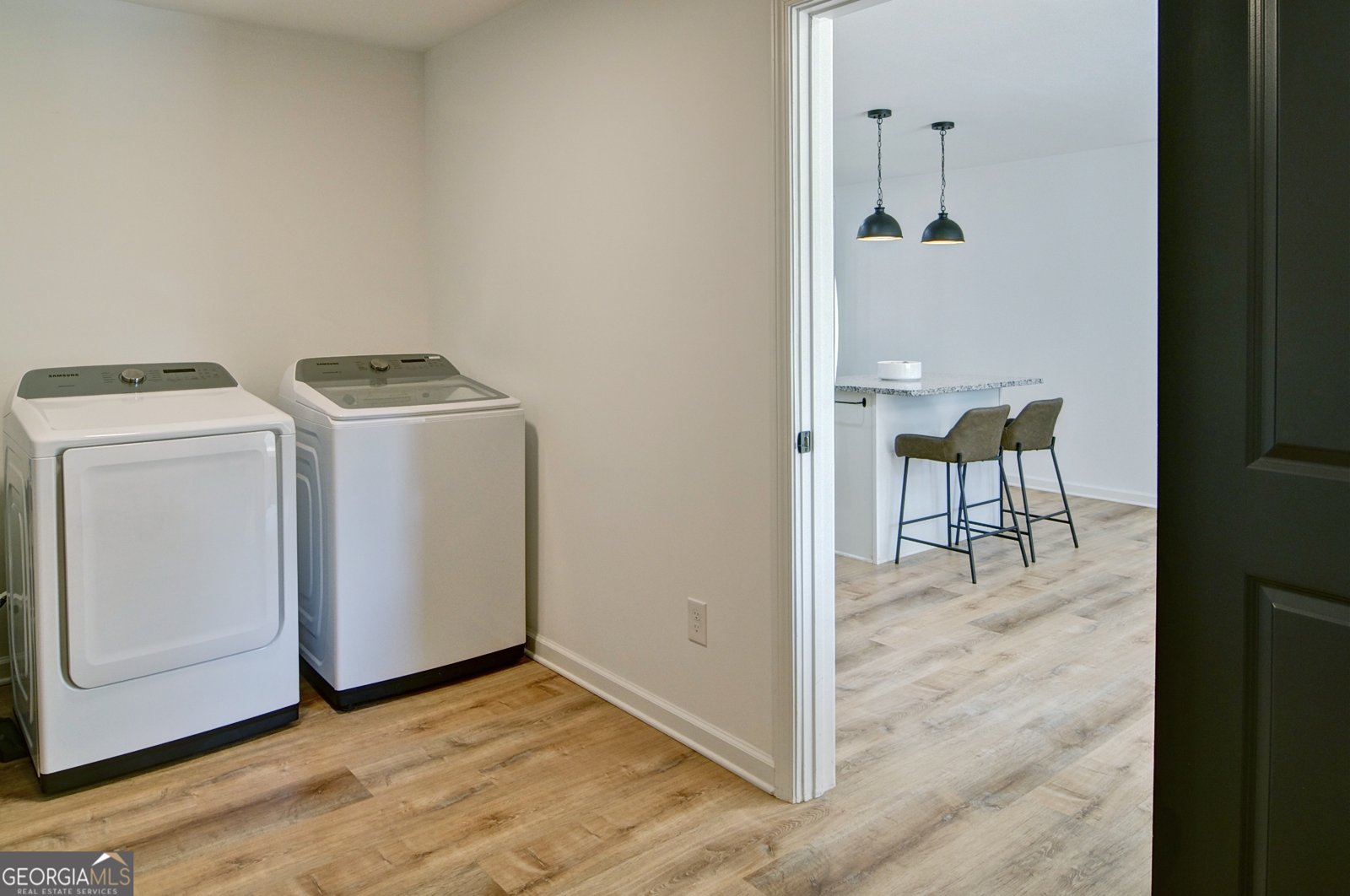 101 Stroud Drive Mableton - Photo 17