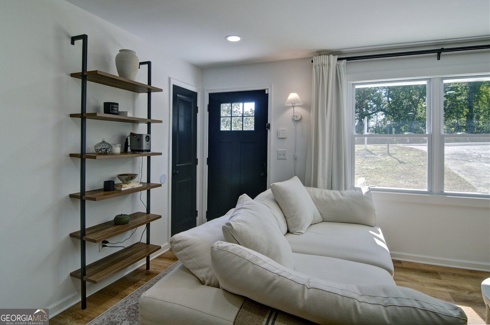 101 Stroud Drive Mableton - Photo 18