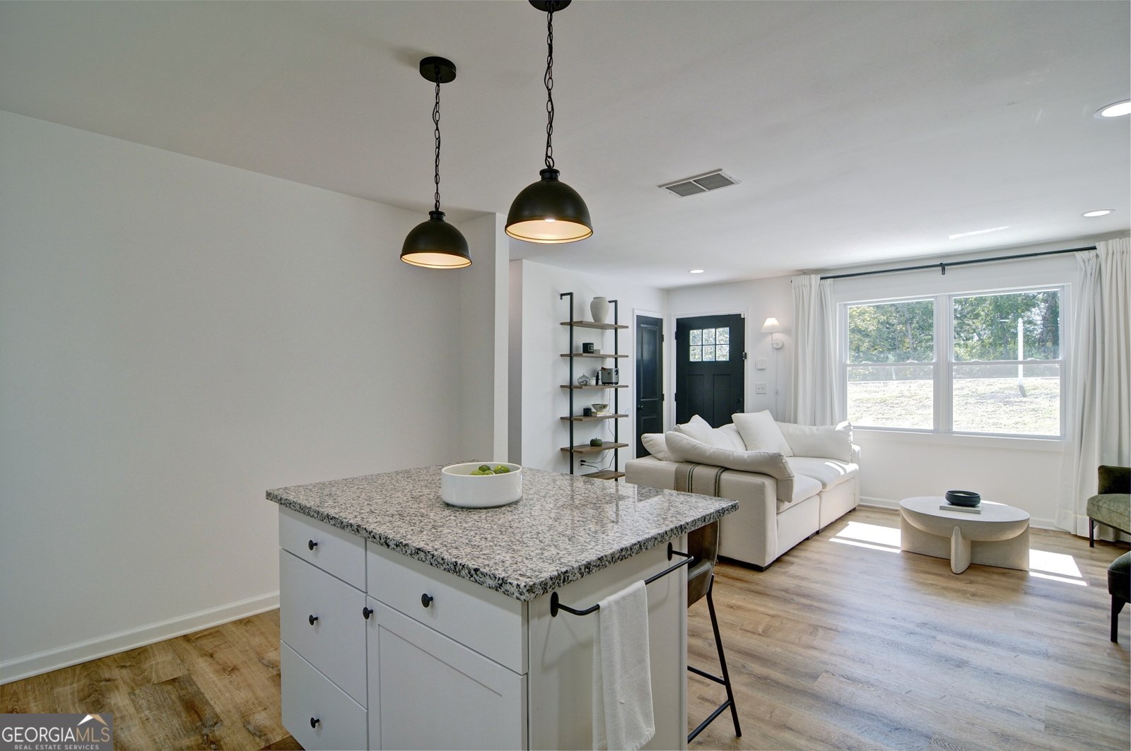 101 Stroud Drive Mableton - Photo 23