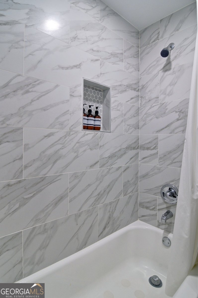 101 Stroud Drive Mableton - Photo 27