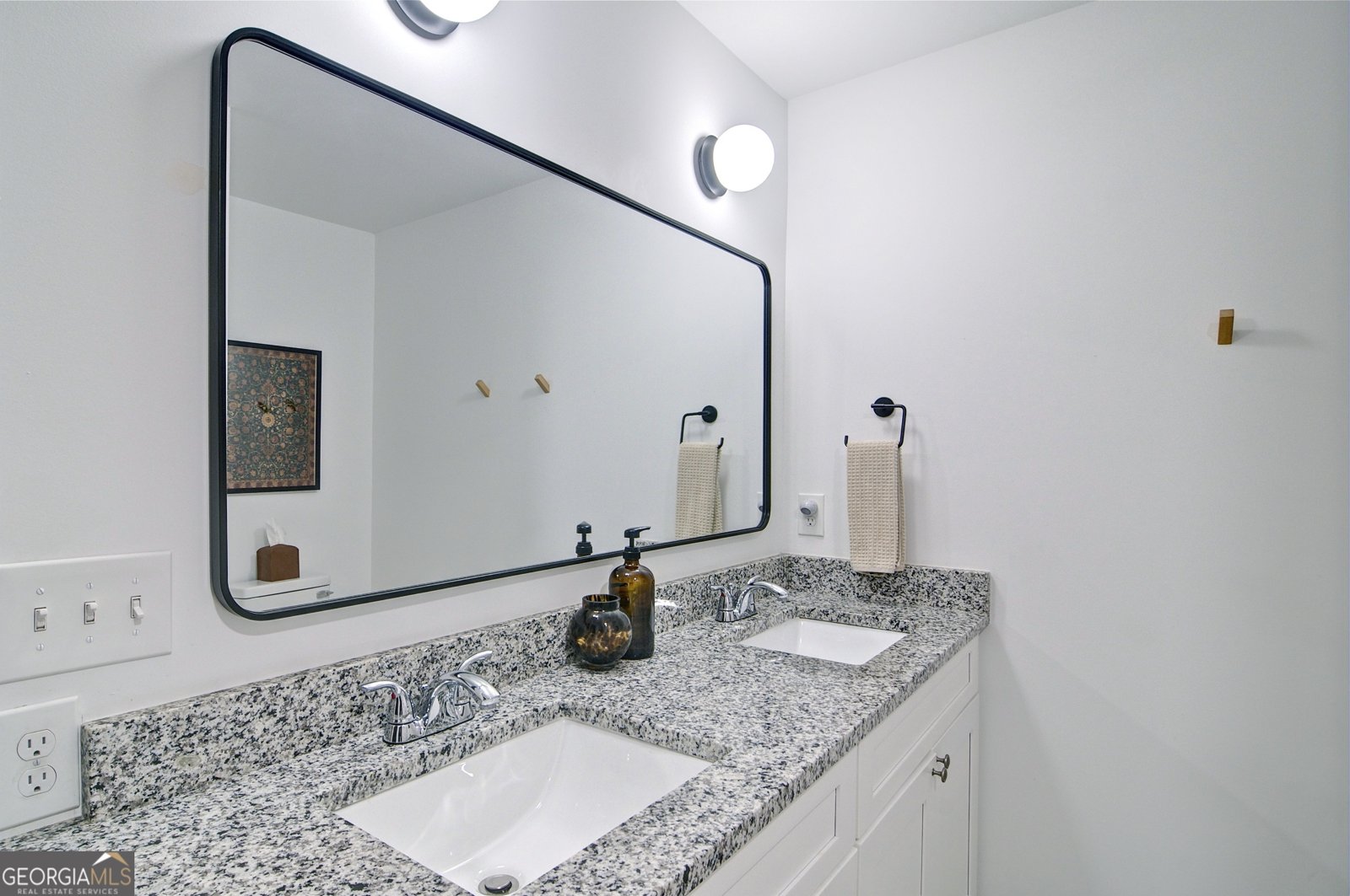 101 Stroud Drive Mableton - Photo 28