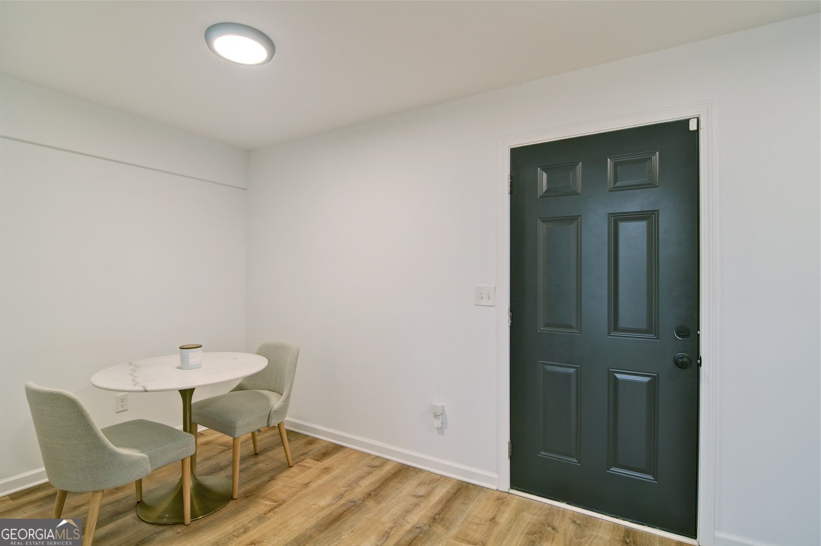 101 Stroud Drive Mableton - Photo 29