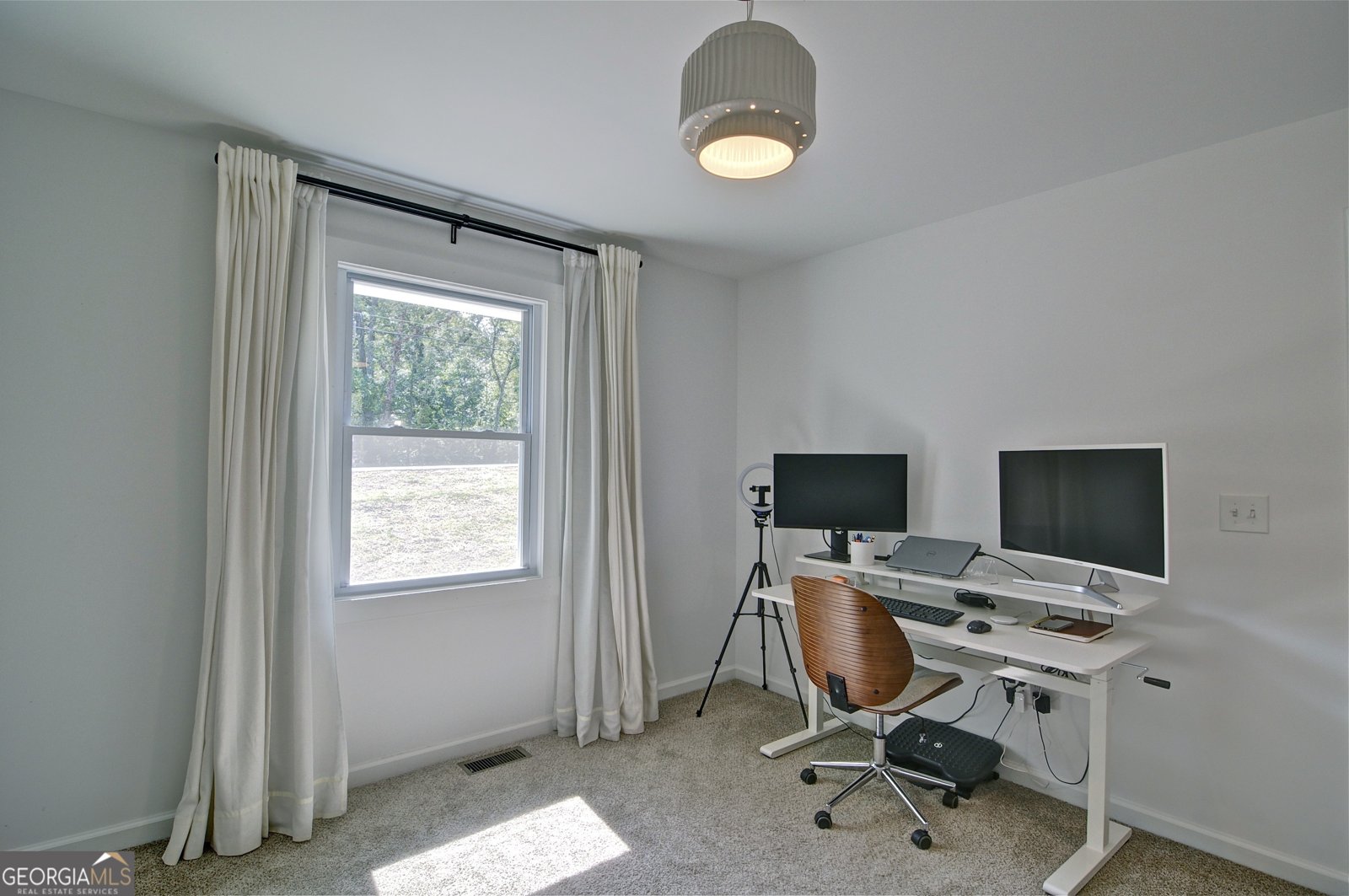 101 Stroud Drive Mableton - Photo 30