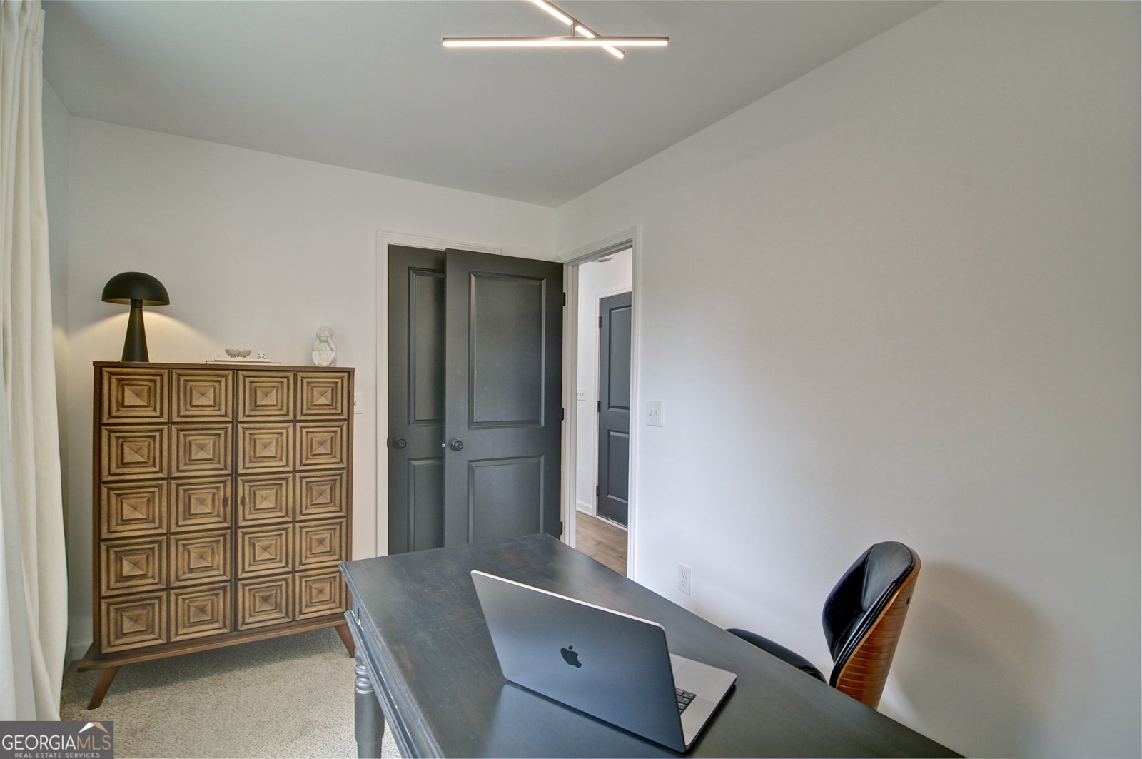 101 Stroud Drive Mableton - Photo 31