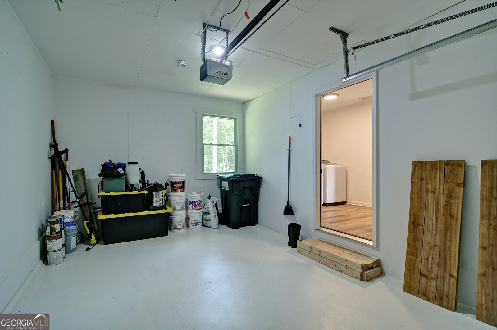 101 Stroud Drive Mableton - Photo 32