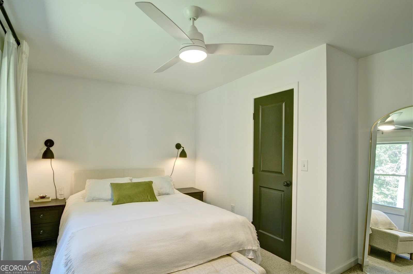 101 Stroud Drive Mableton - Photo 9