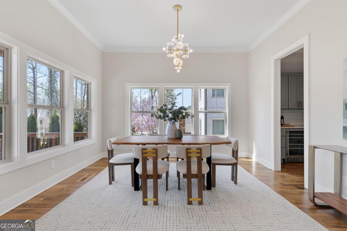 1055 Church Street Smyrna - Photo 10