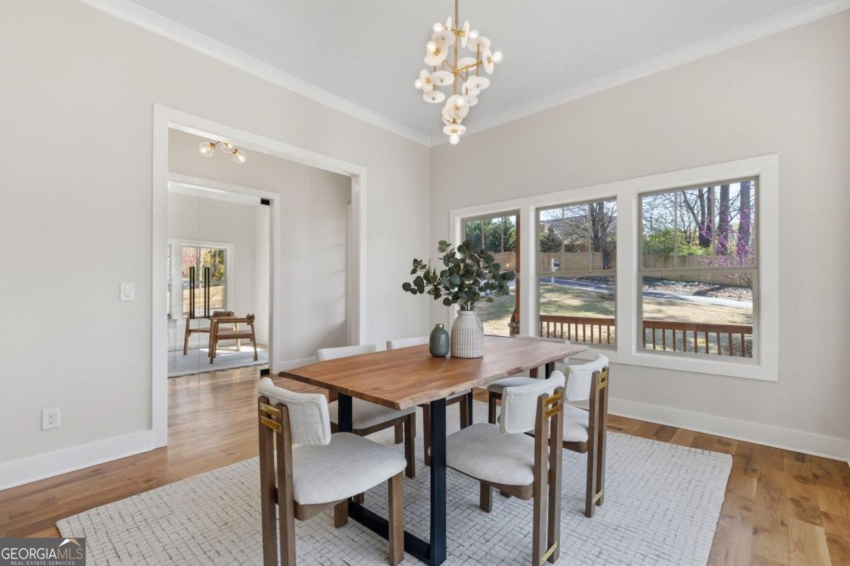 1055 Church Street Smyrna - Photo 11