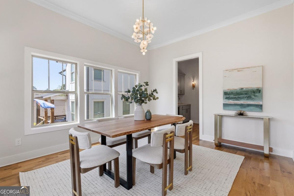 1055 Church Street Smyrna - Photo 12