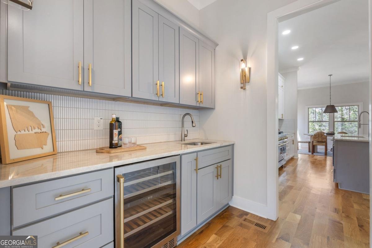 1055 Church Street Smyrna - Photo 13