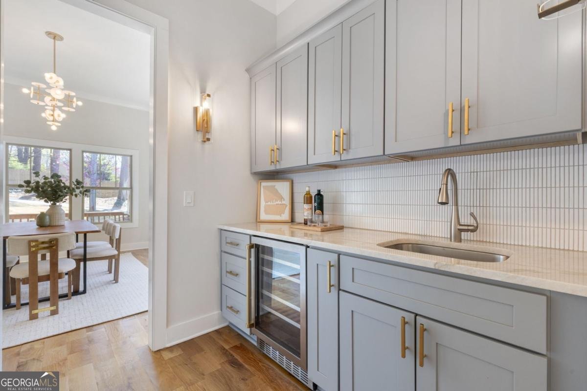 1055 Church Street Smyrna - Photo 14