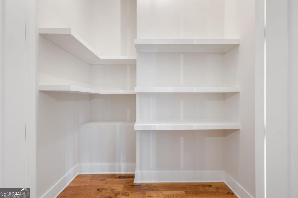 1055 Church Street Smyrna - Photo 15