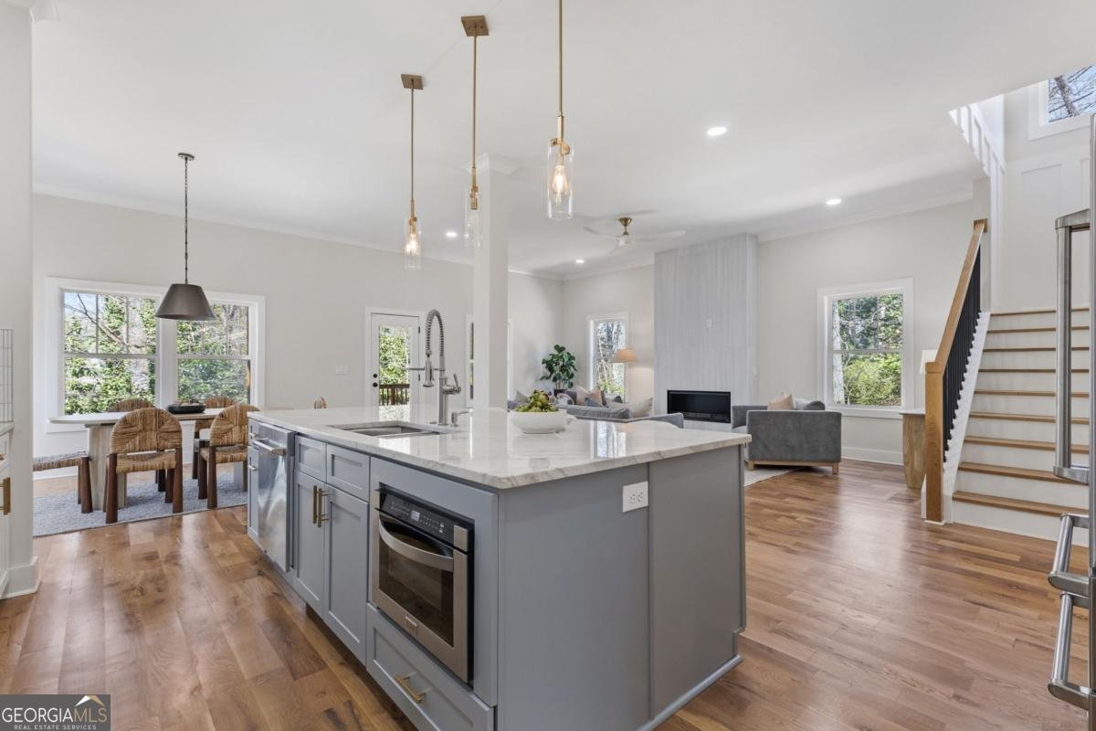 1055 Church Street Smyrna - Photo 16