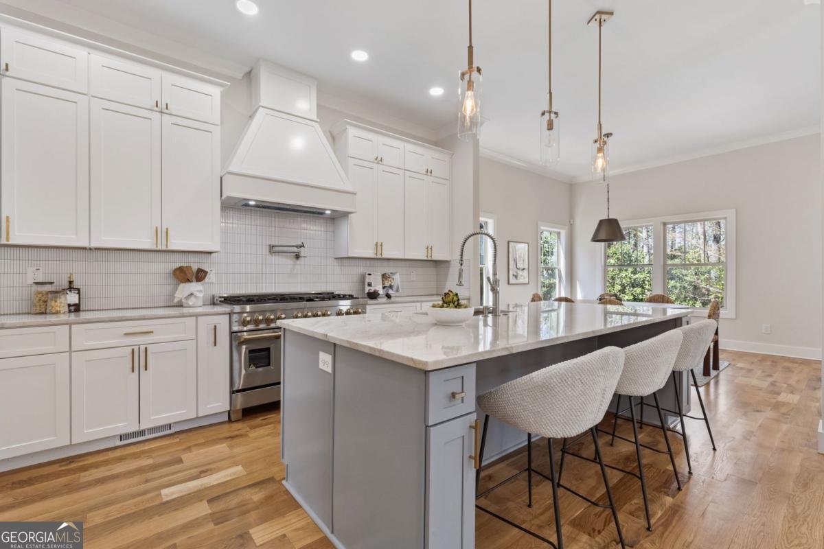 1055 Church Street Smyrna - Photo 17