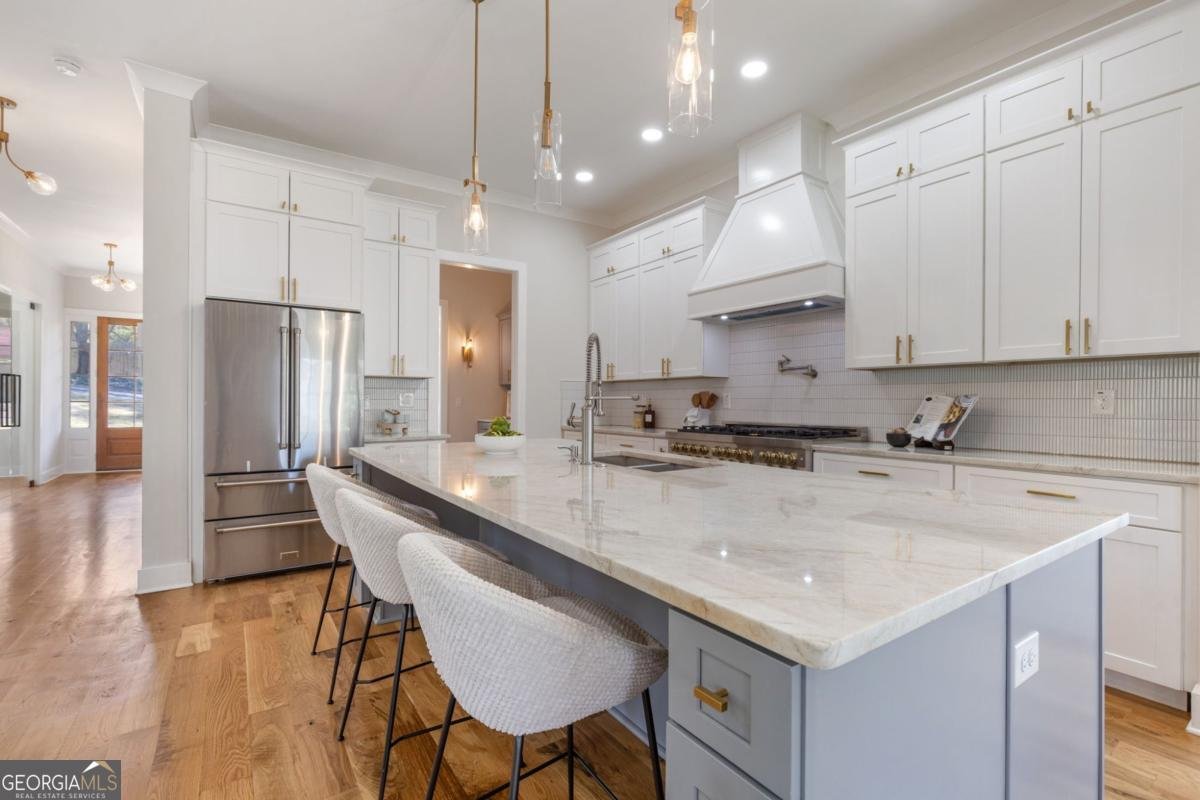 1055 Church Street Smyrna - Photo 18