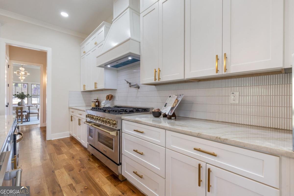 1055 Church Street Smyrna - Photo 20