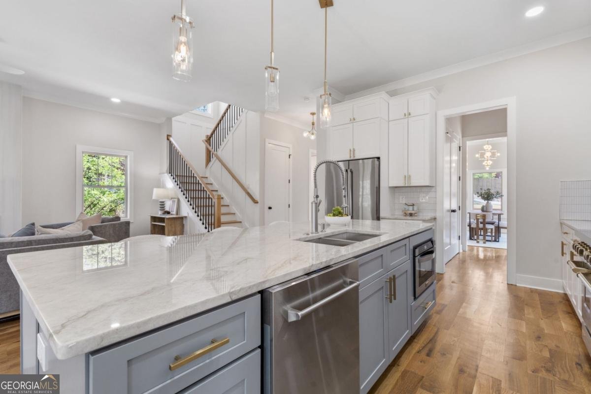 1055 Church Street Smyrna - Photo 21