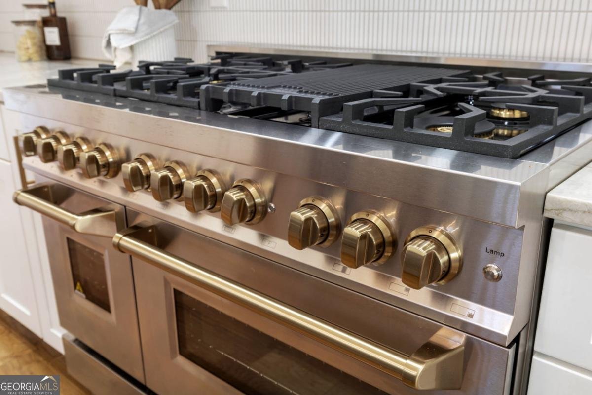 1055 Church Street Smyrna - Photo 22